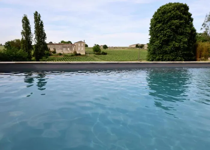 Clos De Malnon