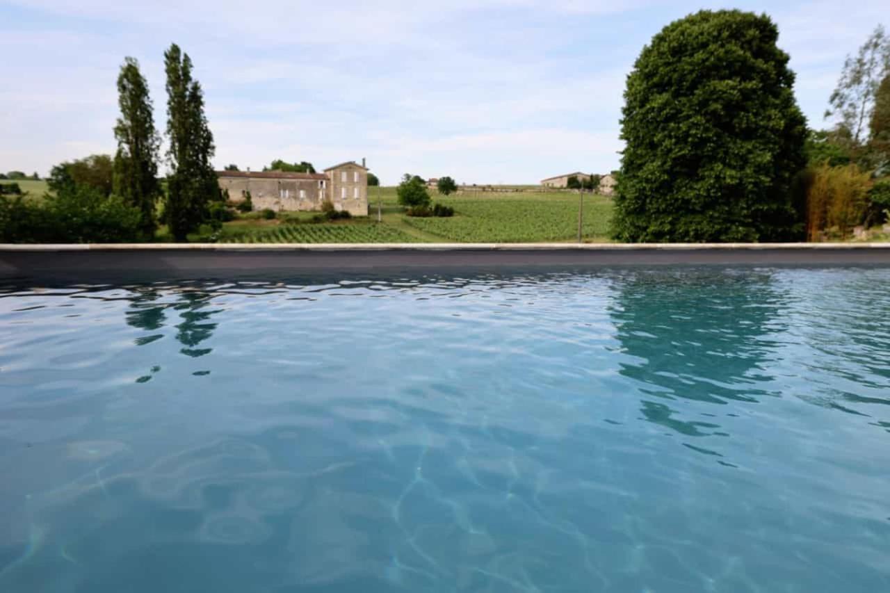 Clos De Malnon *