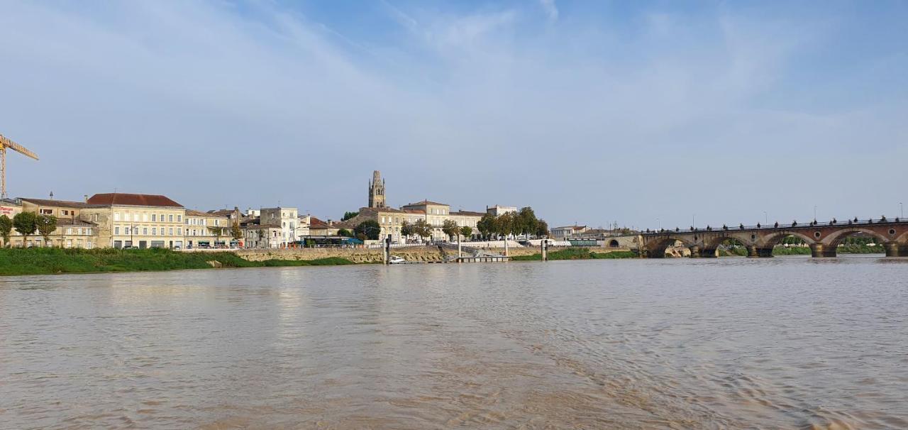 Hébergement de vacances Clos De Malnon *